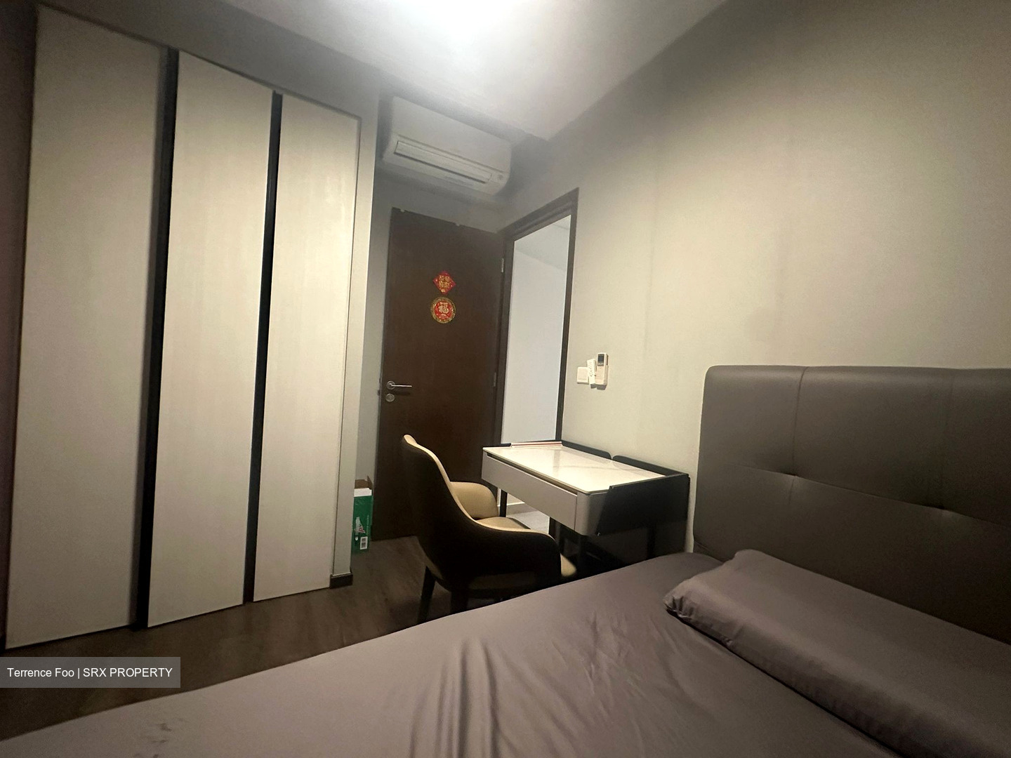 Symphony Suites (D27), Condominium #540393281